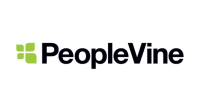 Peoplevine