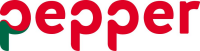 Pepper financial services group