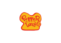 Pepper lunch
