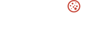 Pepperoni grill