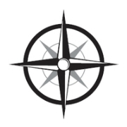 Pepperpointe partnerships