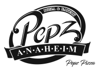 Pepz pizza eatery