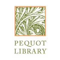 Pequot library