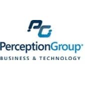 Perception group
