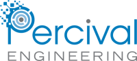 Percival engineering