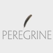 Peregrine health svc inc