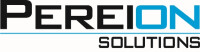 Pereion solutions
