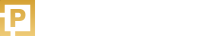 Pérez law corporation, pc
