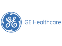 Wipro ge medical systems