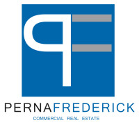 Pernafrederick