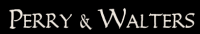 Perry & walters, llp