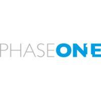 Phase one solutions, inc.