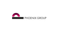 Phoenix group international