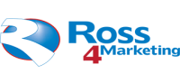 Ross Printing and Marketing
