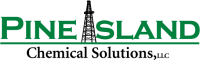 Pine island chemical