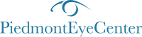 Piedmont eye center