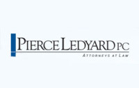 Pierce ledyard pc