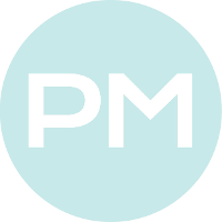 Pierce mattie communications