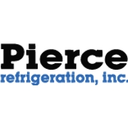 Pierce refrigeration