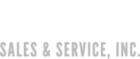 Pierce sales inc
