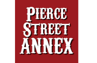 Pierce street annex