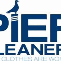 Pier cleaners