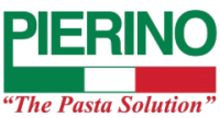 Pierino frozen foods
