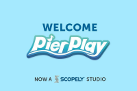 Pierplay