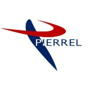 Pierrel research