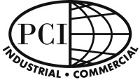 Pierson construction inc