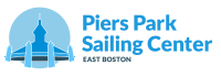 Piers park sailing center