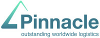 Pinnacle international freight ltd
