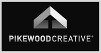 Pikewood creative