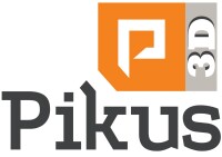 Pikus concrete & construction, llc