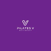 Pilates v