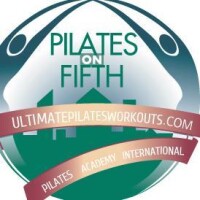 Pilates on fifth academy international; ultimatepilatesworkouts.com
