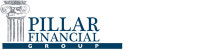 Pillar financial group llc