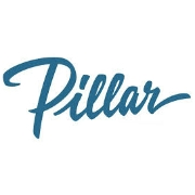 Pillar brands