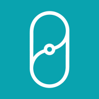 Pilldrill, inc.