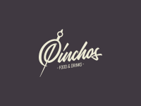 Pinchos