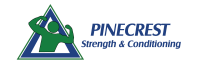Pinecrest physical therapy inc
