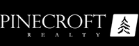 Pinecroft realty, llc