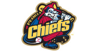 Peoria chiefs community baseball llc