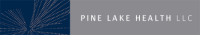 Pine lake health