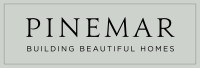 Pinemar inc
