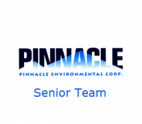 Pinnacle environmental corp