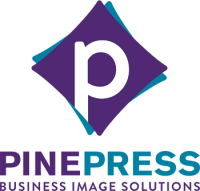 Pine press printing & mailing