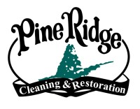 Pine ridge cleaning & restoration