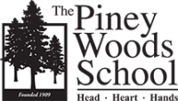 The piney woods schools