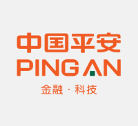 Ping an